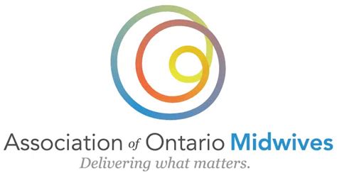 Ontario Midwives Reach Funding Agreement for Enhanced Services and Compensation
